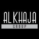 alkhajauae.com