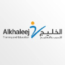 alkhaleej.com.sa