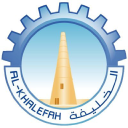 alkhalefahfactory.com
