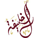 alkhalifalaw.com