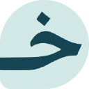 Alkhalilarabic