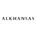 alkhansas.com