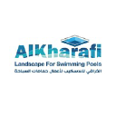 alkharafipools.com