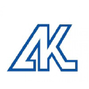 alkharbashgroup.com