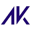 alkhashlokgroup.com
