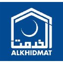 alkhidmat.com
