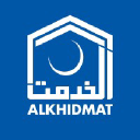 alkhidmat.org