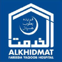 alkhidmatfyhospital.org