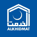 alkhidmatsindh.org