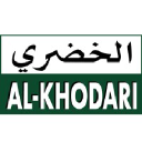alkhodari.com