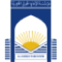 alkhoei.org