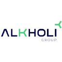 alkholi.com