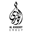 alkhoory.com