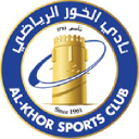 alkhor-club.com