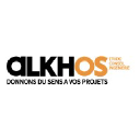 alkhos.info