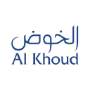alkhoud.com
