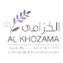 alkhozamahall.com
