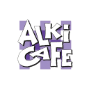 alkicafe.com