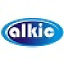 alkicconsulting.com