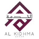 alkidhmagroup.com