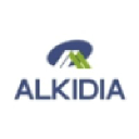 alkidia.com