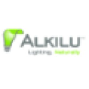 ALKILU Enterprises