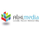 alkimedia.com.ar