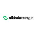 alkimiaenergie.com