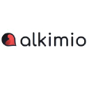 alkimio.com