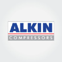 alkin-compressors.com