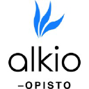 alkio.fi