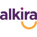 alkira.org.au
