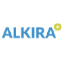 alkiraconsulting.com
