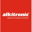 alkitronic.com