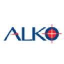 alko.com