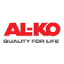 alko.com.au