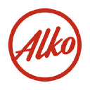 alko.fi