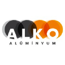 alkoaluminyum.com