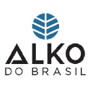 alkodobrasil.com.br