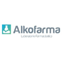 alkofarma.com
