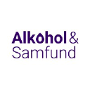 alkohologsamfund.dk