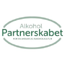 alkoholpartnerskabet.dk