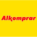 alkomprar.com