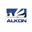 alkon.org