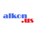 alkon.us