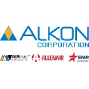 Alkon