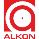 alkonplastics.com