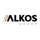 alkosgroup.al