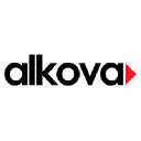 alkova.com