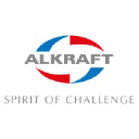 alkraft.com